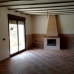 Atzeneta Del Maestrat property:  Villa in Castellon 28655