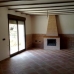 Atzeneta Del Maestrat property: Villa in Castellon 28655