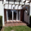 Alcossebre property: Apartment for sale in Alcossebre 28658