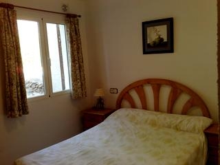 Alcossebre property: Apartment with 2 bedroom in Alcossebre, Spain 28658