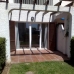 Alcossebre property: Castellon, Spain Apartment 28658