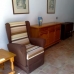 Alcossebre property: Alcossebre, Spain Apartment 28658