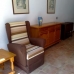 Alcossebre property: Alcossebre, Spain Apartment 28658