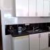 Alcossebre property: 2 bedroom Apartment in Alcossebre, Spain 28658