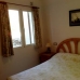 Alcossebre property: 2 bedroom Apartment in Castellon 28658