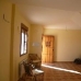 Fuente Higuera property: House in Albacete 28673