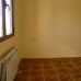 Fuente Higuera property: Fuente Higuera, Spain House 28673
