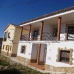 Fuente Higuera property: House for sale in Fuente Higuera 28674