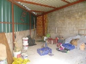 Fuente Higuera property: Fuente Higuera, Spain | House for sale 28675