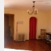 Fuente Higuera property: 2 bedroom House in Albacete 28675