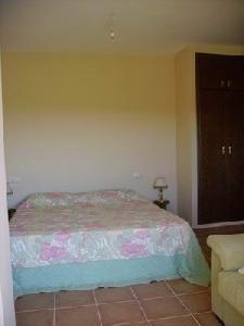 Fuente Higuera property: Fuente Higuera House 28676