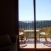 Fuente Higuera property: Fuente Higuera, Spain House 28676