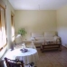 Fuente Higuera property: 3 bedroom House in Albacete 28676