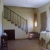 Fuente Higuera property: House in Albacete 28676