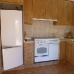 Fuente Higuera property: House in Fuente Higuera 28676