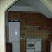 Fuente Higuera property: Beautiful House for sale in Fuente Higuera 28676