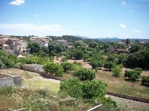 Palma De Mallorca property: Townhome for sale in Palma De Mallorca 28677