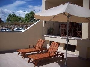 Palma De Mallorca property: Townhome for sale in Palma De Mallorca, Spain 28677
