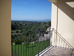 Palma De Mallorca property: Townhome in Mallorca for sale 28677