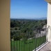 Palma De Mallorca property: Townhome in Palma De Mallorca 28677