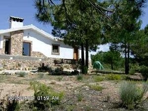 Fuente Higuera property: House for sale in Fuente Higuera 28678