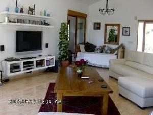 Fuente Higuera property: House with 2 bedroom in Fuente Higuera 28678