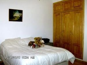 Fuente Higuera property: House in Albacete for sale 28678