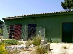 Fuente Higuera property: Albacete property | 2 bedroom House 28678