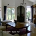 Fuente Higuera property: Fuente Higuera, Spain House 28678
