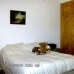 Fuente Higuera property: House in Fuente Higuera 28678