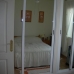 San Juan De Los Terreros property: Villa in Almeria 28804