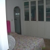 San Juan De Los Terreros property: Apartment in Almeria 28806