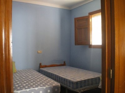 Cuevas De Almanzora property: Townhome for sale in Cuevas De Almanzora, Almeria 28807