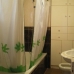 Cuevas De Almanzora property: Cuevas De Almanzora, Spain Townhome 28807