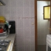 Cuevas De Almanzora property: 2 bedroom Townhome in Cuevas De Almanzora, Spain 28807