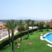Vera Playa property: Almeria, Spain Apartment 28812