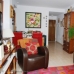 Vera Playa property: 2 bedroom Apartment in Vera Playa, Spain 28812