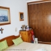 Vera Playa property: 2 bedroom Apartment in Almeria 28812
