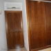Vera Playa property: Apartment in Almeria 28812
