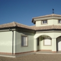 Zarzalico property: Villa for sale in Zarzalico 28814