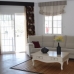 Zarzalico property: Zarzalico, Spain Villa 28814