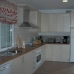 Zarzalico property: 3 bedroom Villa in Zarzalico, Spain 28814