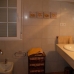 Zarzalico property: 3 bedroom Villa in Murcia 28814