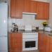 Antas property: Antas, Spain Apartment 28815