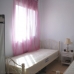 Antas property: 2 bedroom Apartment in Antas, Spain 28815