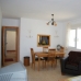 Antas property: 2 bedroom Apartment in Almeria 28815