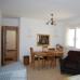 Antas property: 2 bedroom Apartment in Almeria 28815