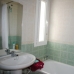 Antas property: Apartment in Almeria 28815