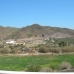 Los Lobos property: Los Lobos, Spain Townhome 28818
