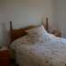 Los Lobos property: Townhome in Almeria 28818